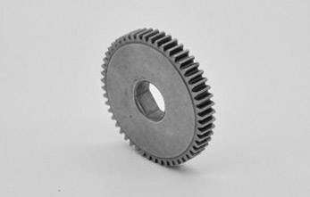 Manufacturer OEM high precision powder metallurgysintered spur gear