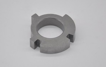 Factory customized car automatic camshaft partsignal platepanel