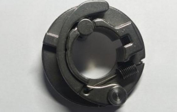 BAJAJ pulsar180 motorcyle camshaft part governordecompression valve for India market