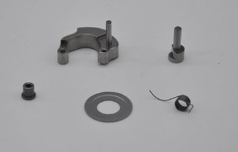 OEM engine parts