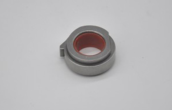 OEM Honda new ACTIVA motorcycle camshaft governor