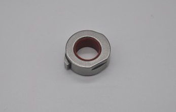 OEM KPHBRIZAL125 motorcycle engine camshaft governor