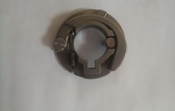 OEM motorcycle engine camshaft decompression valve partgovernor