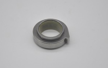 OEM motorcycle engine camshaft governor