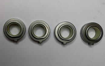 OEM motorcycle GY6C100BRIZAL100 engine camshaft governor