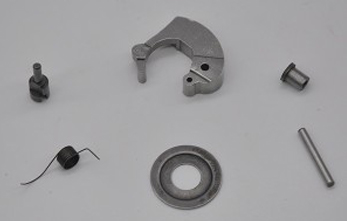 OEM new activa engine camshaft decompression valveaccessories