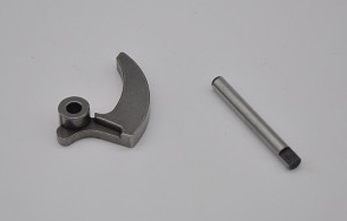 OEM suzuki motorcycle engine camshaft governor