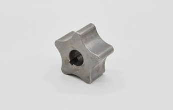 Customized Oil pump inner rotor