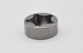 Factory supply OEM high quality oil pump outer rotor