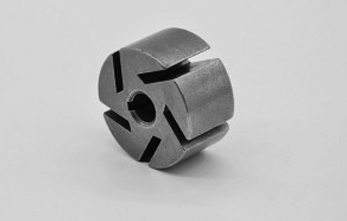 Factory supply OEM vane pump inner rotor