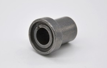 Custom various powder metallurgy sintered metal parts