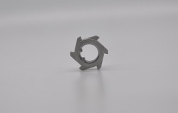 Factory supply OEM sintered structural part for power tool