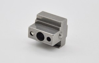 Factory supply OEM sintered structural part for power tool