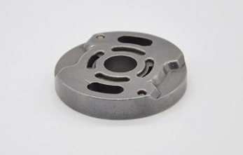 OEM machinery parts