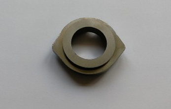 OEM precision sintered parts for italy market