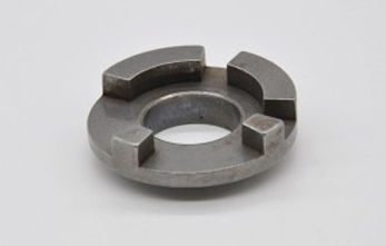 OEM sintered structural parts OEM sintered structural parts