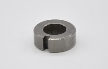 Powder metal parts