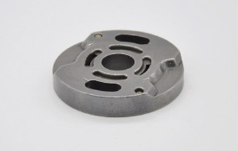 Various size auto powder sintered iron parts